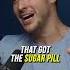 DoctorMike Explains Why The Placebo Effect WORKS