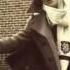 One Direction Truly Madly Deeply Music Video