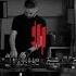 SKRILLEX ID Edit SOUND TEST MIX No 4 2024 12 17