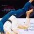Матвей Каниковский первое место на Чемпионате Мира 2025 по дзюдо Ippon Judo Россия спорт New