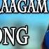 Edo Oka Raagam Male Full Song Ll Raja Movie Ll Venkatesh Soundarya