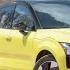 Ridiculous Fast 2025 Volvo EX30 Ultra Review
