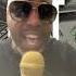 Wakeup Weather Money Monday 5 6 24 Comedy Funny Kaytoven Music Humor Startup Green