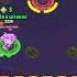 SCAM SUPER PIPER SONG TUTORIAL Bloxy Brawlstars Bs Piper Kit