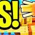NEW CODES ALL WORKING CODES FOR GROW A GARDEN IN MAY 2025 ROBLOX GROW A GARDEN NEW UPDATE CODES