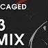 Monstercat Uncaged Vol 3 Album Mix