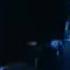 Zorica Brunclik I Luis Kada Bi Me Pitali LIVE TV RTS