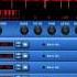 Metal Guitar Loops Nu Metal Guitar Loops