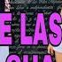 SAVE THE LAST DANCE L CHA CHA CHA L Dj Mac Remix L Cha Cha Danceworkout