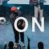 Wait On You By Elevation Worship Maverick City Music Live Covered By The Block Worship