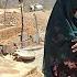 Tahereh S Stubborn Fight For Life To The Tension Of Family Conflict
