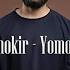 Shokir Yomon Audio