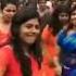 Kodai Kalathu Thendral Remix 8d Audio Kadhal Vaibogame Remix Song Whatsapp Status Kerala Girls