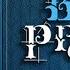Sudoku Experts Play Blue Prince Part 6