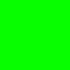 To Be Continued Green Screen Chroma Key