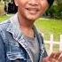 Shorts Eca Jumpa Fajar Sad Boy Auto Kocak