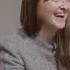 Ward Thomas Restless Voices Episode 2 Part 3 Ed Drewett And Rachel Furner