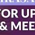 Sound Fluent Professional English Phrases For Meetings Updates