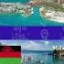Guess The FLAG Quiz N Fun Games Shorts 37 Quiz Quiz For Kids Quiznfungames Kidslearning