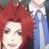 AMV Mmm Yeah