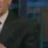 Alan Greenspan Discusses U S Jobless Rate Treasuries