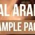 ROYALTY FREE ARABIC ACAPELLA VOCALS MALE FEMALE VERSION