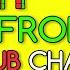 UK CLUB CHARTS 01 03 2021 UPFRONT COMMERCIAL POP MUSIC WEEK
