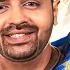 MISSED YOU BABYYYYY AAJAO RANKPUSH KARE LONG STREAM AAJAO Gameश र
