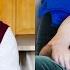 Step Dads Vs Real Dads Very Based