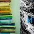 Рецензия на книгу Г Флинн Исчезнувшая