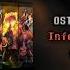 Ending Time Octet Phase 4 OST 017 Inferno Combusts III