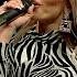 Royal Bend Mrdni Starka BN Music Etno 2023