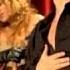 Miguel Bose Nena Dueto 2007 Video Clip
