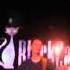 Acid Speed Feat Andi Rif At Black Cat Jakarta Honky Tonk Woman Rolling Stone Cover