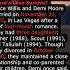 How Did Bruce Willis And Demi Moore S Love Survive