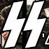 Forging The Elite Waffen SS First Bloody Battles Of WWII
