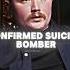 Marine Identifies Suicide Bomber But Can T Engage Military Usarmy Podcast