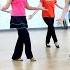 Searching Soul Line Dance Dance Teach In English 中文
