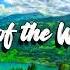 Miley Cyrus End Of The World 1 Hour Loop