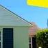 Home Sales Are COMPLETELY DEAD