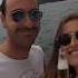 Sydney Boat Party