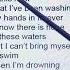Adele Easy On Me Lyrics In Karaoke Sujal Khadgi