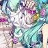 LazuLight Diamond City Lights Official Music Video NIJISANJI EN