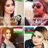 Sevinch Mo Minova I Ali Amin Lodhi Uzbek Film Lollywood Aliaminlodhi Sevinchmominova