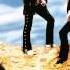 Motörhead Ace Of Spades DRUM TRACK ONLY