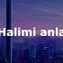 Diyar Pala Anla Lyrics