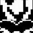 What Was Gaster S Experiment Gaster Theory Part 2