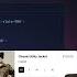 Tailwind CSS Tutorial For Beginners 2024 What YOU Need To Know