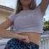 Addison Rae Shorts Addisonre Addison Addisonrae Viral 34
