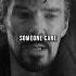 Unrequited Love Marvel Universe